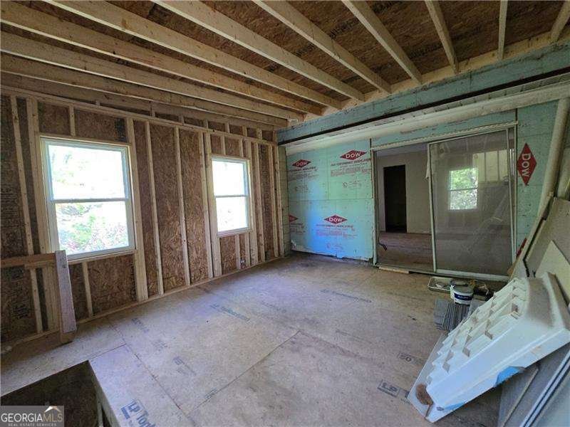 1846 Markone Street Atlanta - 14