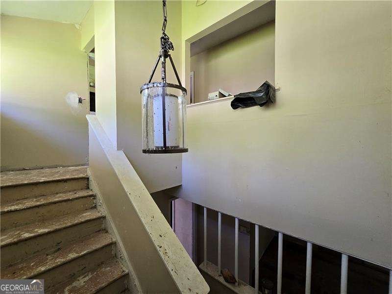 1846 Markone Street Atlanta - 15