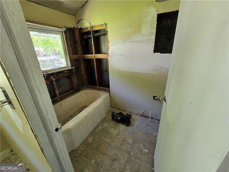 1846 Markone Street Atlanta - 17