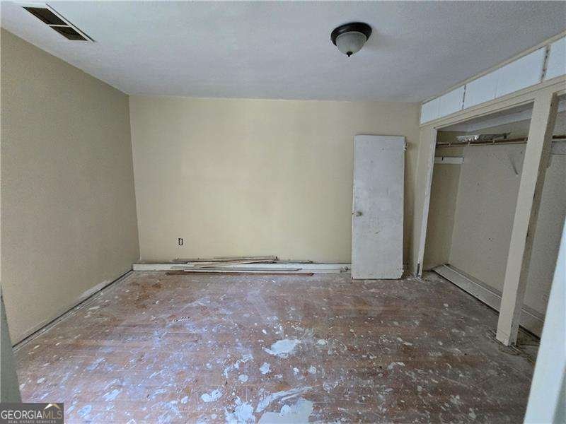 1846 Markone Street Atlanta - 19