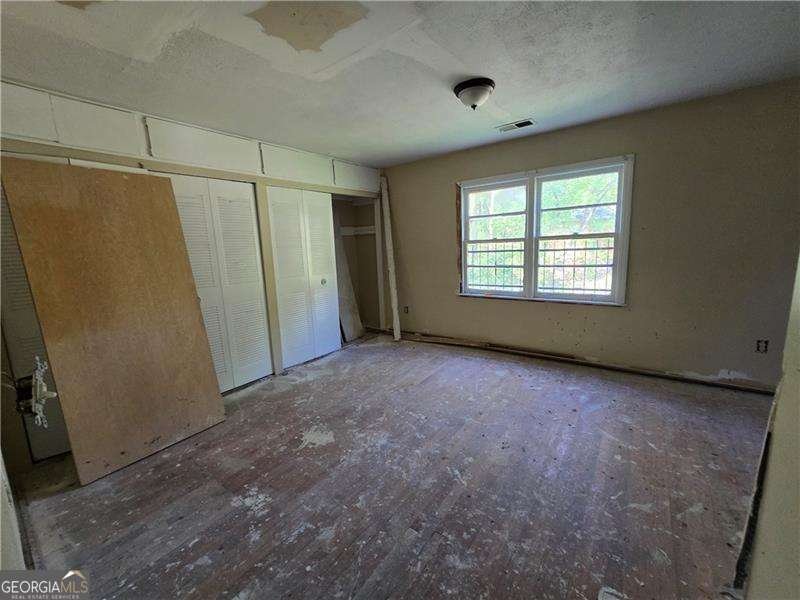 1846 Markone Street Atlanta - 20