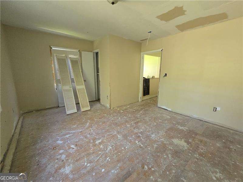 1846 Markone Street Atlanta - 21