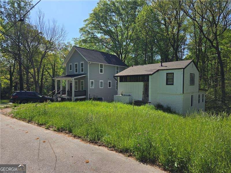 1846 Markone Street Atlanta - 22