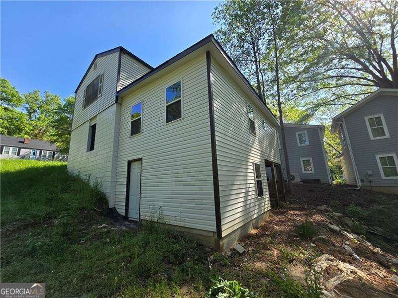 1846 Markone Street Atlanta - 5