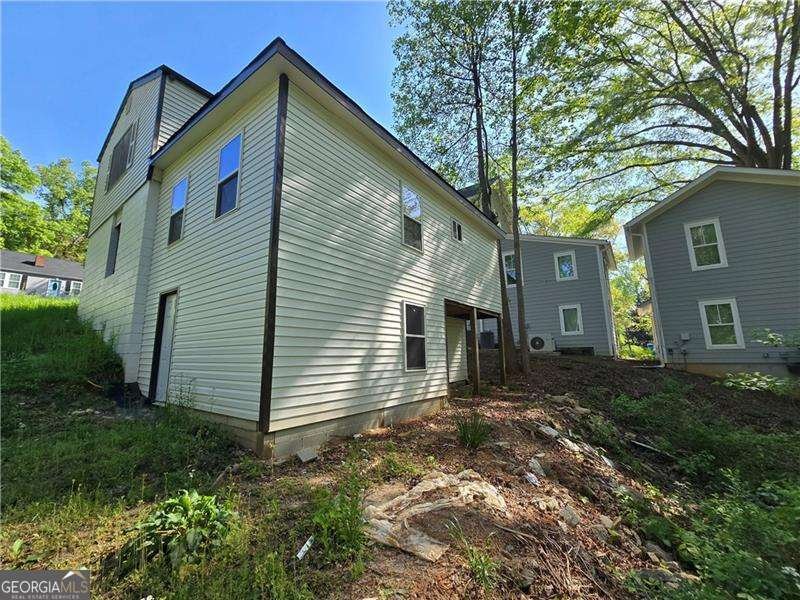 1846 Markone Street Atlanta - 6