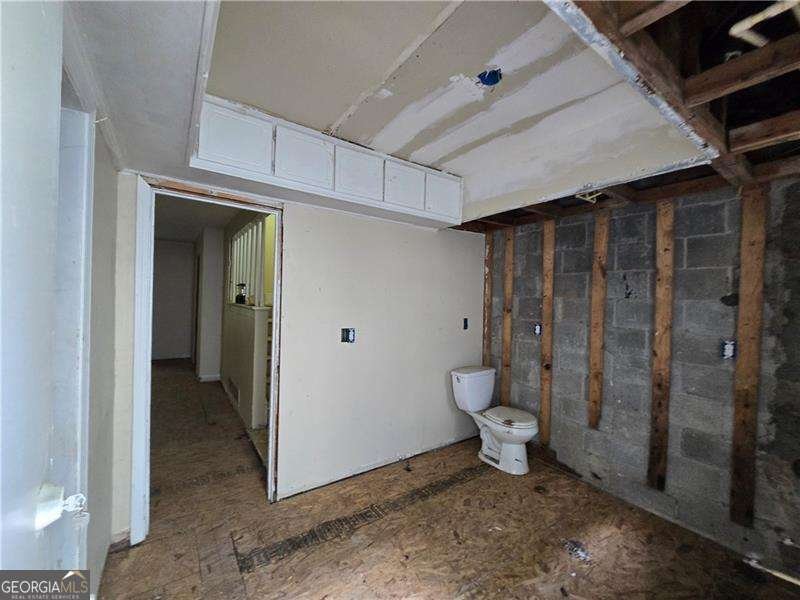 1846 Markone Street Atlanta - 7