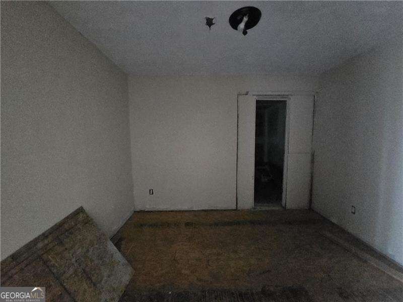 1846 Markone Street Atlanta - 8