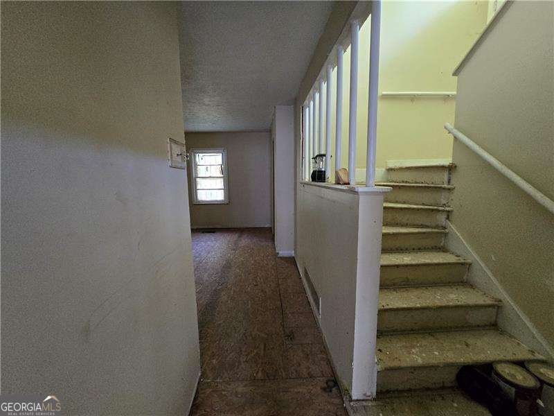 1846 Markone Street Atlanta - 9