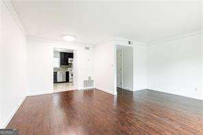 5672 Kingsport Drive Atlanta - 10