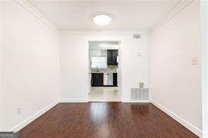 5672 Kingsport Drive Atlanta - 11