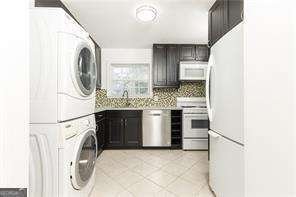 5672 Kingsport Drive Atlanta - 12