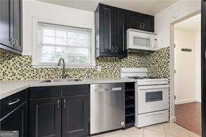 5672 Kingsport Drive Atlanta - 14