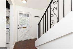5672 Kingsport Drive Atlanta - 16