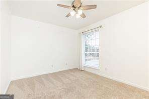 5672 Kingsport Drive Atlanta - 18