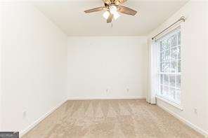 5672 Kingsport Drive Atlanta - 19