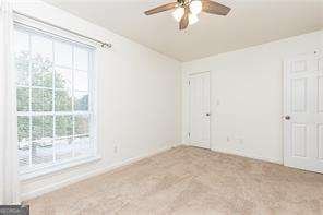 5672 Kingsport Drive Atlanta - 20