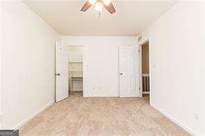 5672 Kingsport Drive Atlanta - 21