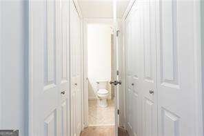 5672 Kingsport Drive Atlanta - 22