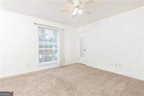 5672 Kingsport Drive Atlanta - 24