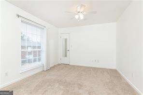 5672 Kingsport Drive Atlanta - 25