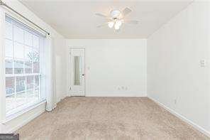 5672 Kingsport Drive Atlanta - 26