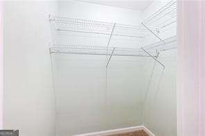 5672 Kingsport Drive Atlanta - 28
