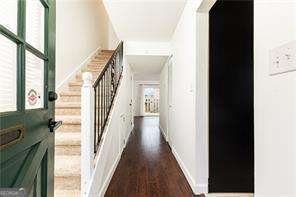 5672 Kingsport Drive Atlanta - 3