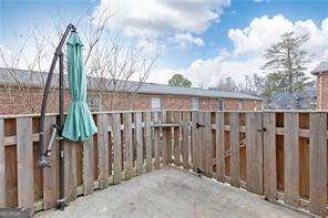 5672 Kingsport Drive Atlanta - 32