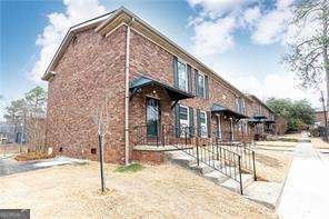 5672 Kingsport Drive Atlanta - 33