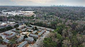 5672 Kingsport Drive Atlanta - 36