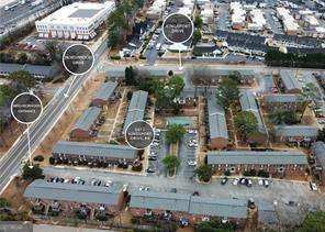 5672 Kingsport Drive Atlanta - 37
