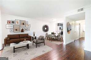 5672 Kingsport Drive Atlanta - 6