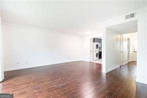 5672 Kingsport Drive Atlanta - 7