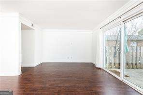5672 Kingsport Drive Atlanta - 8