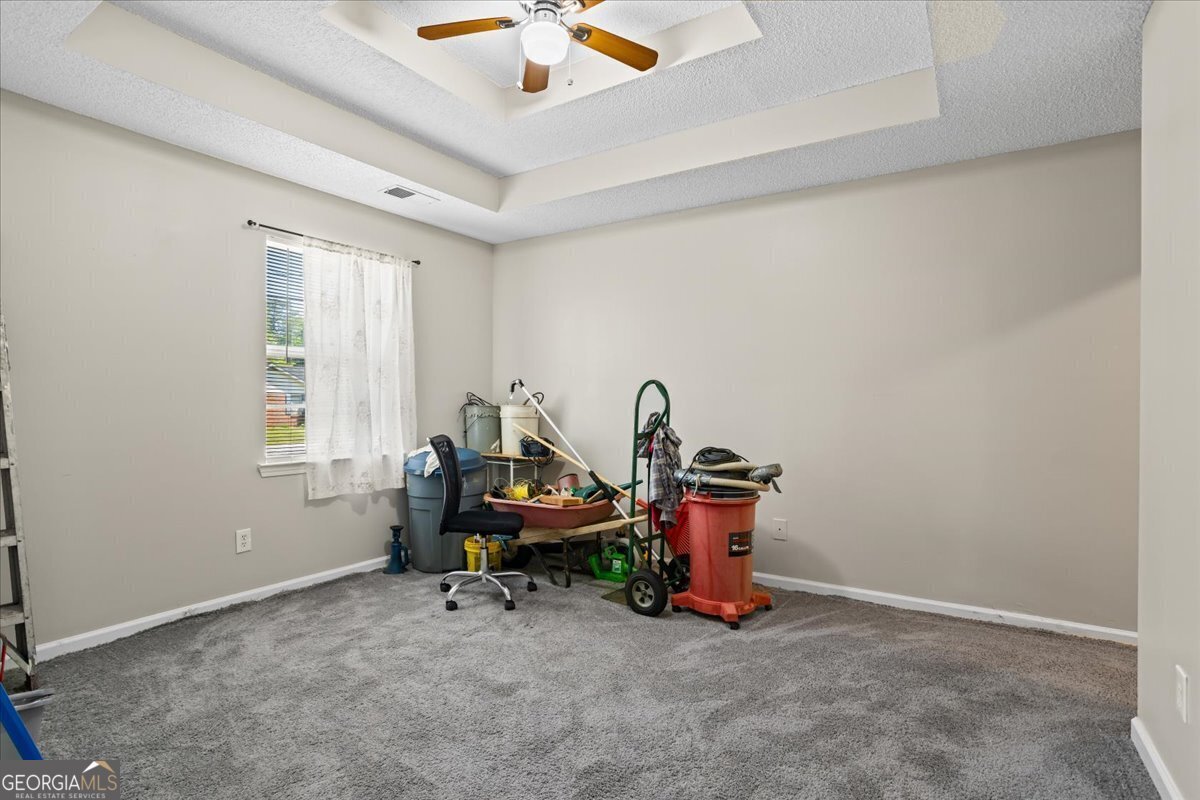 195 Riverbend Drive Covington - 11