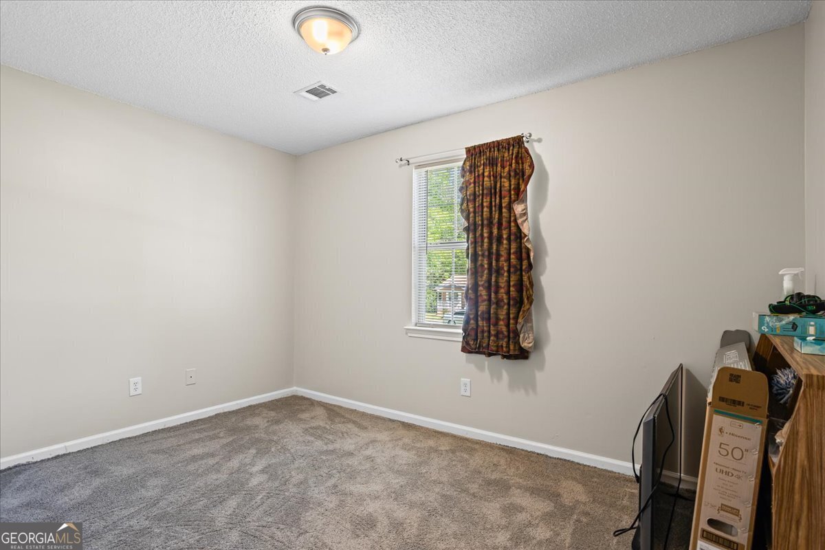 195 Riverbend Drive Covington - 13
