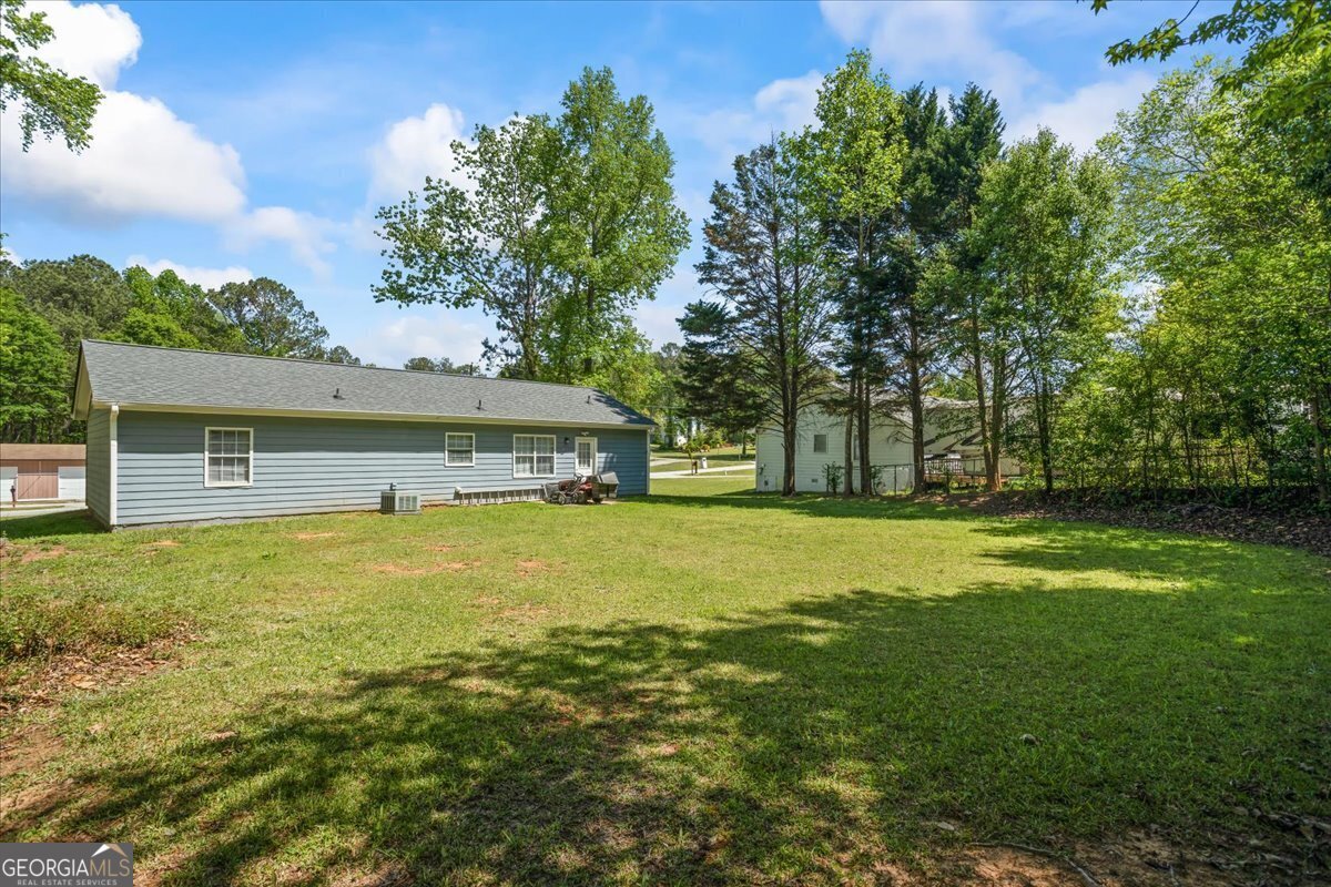 195 Riverbend Drive Covington - 15