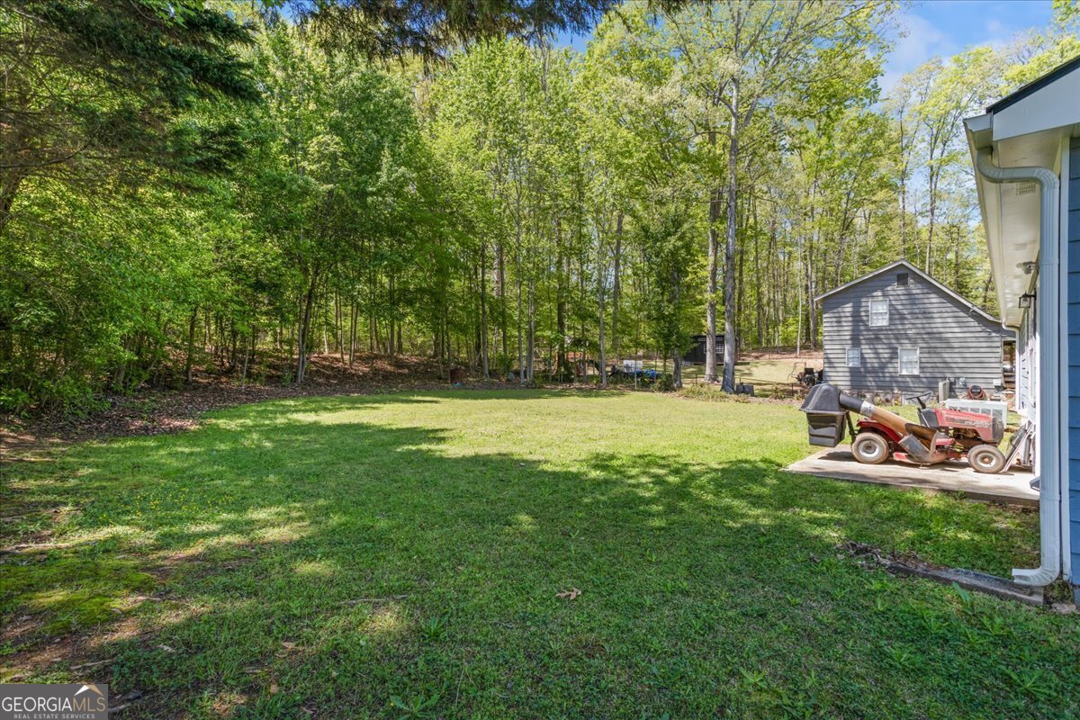 195 Riverbend Drive Covington - 16