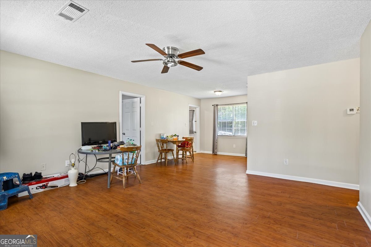 195 Riverbend Drive Covington - 3