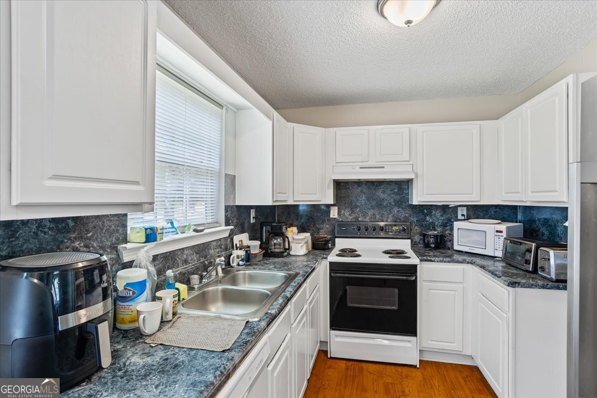 195 Riverbend Drive Covington - 6