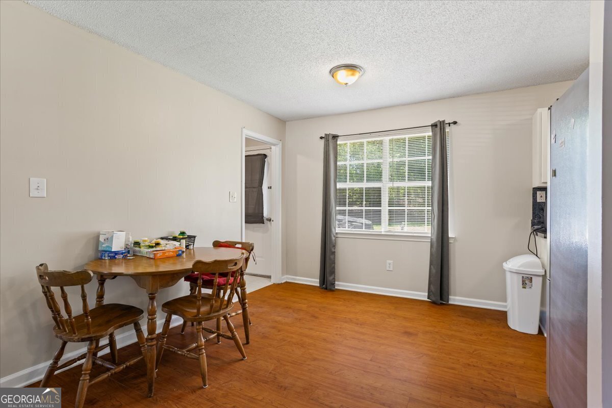 195 Riverbend Drive Covington - 7