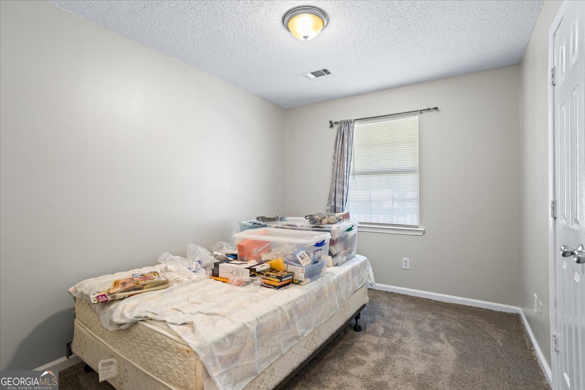195 Riverbend Drive Covington - 8