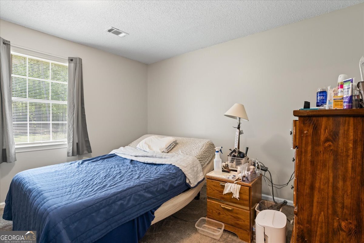 195 Riverbend Drive Covington - 9