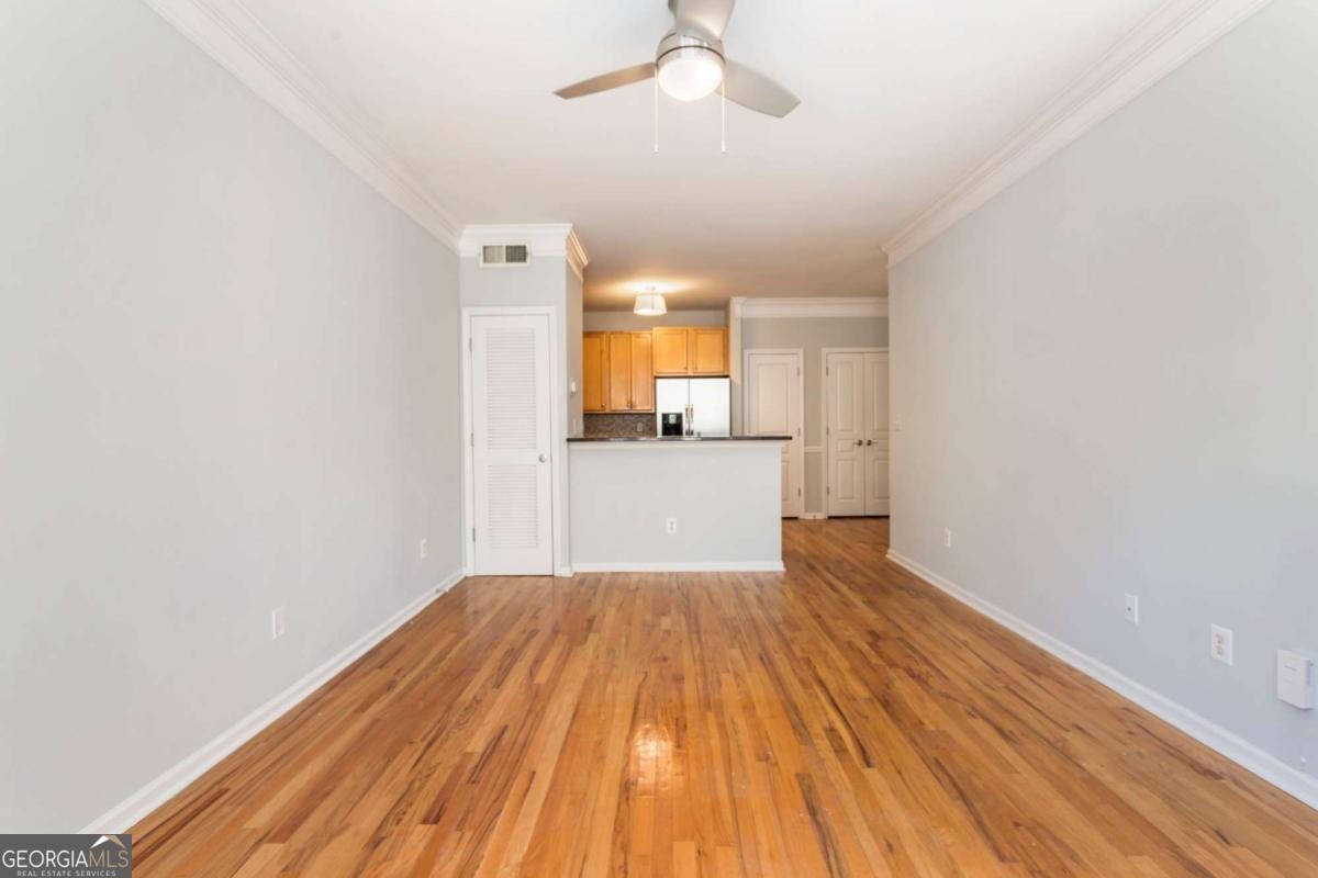 375 Highland Avenue Atlanta - 11
