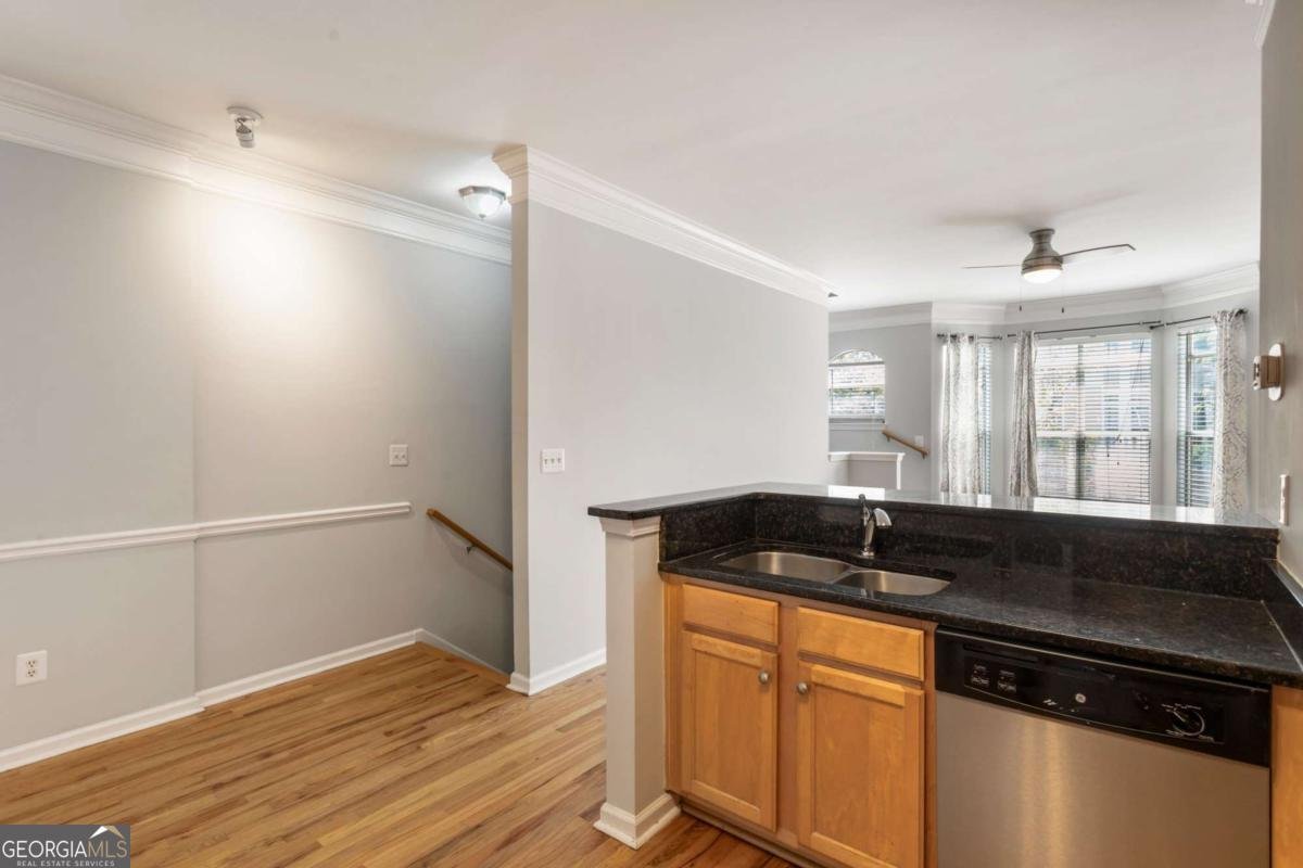 375 Highland Avenue Atlanta - 12