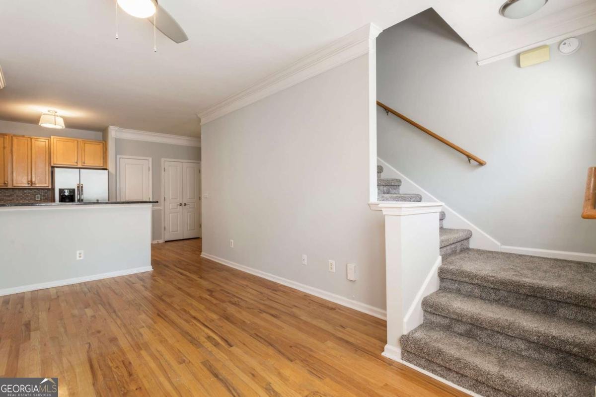 375 Highland Avenue Atlanta - 15