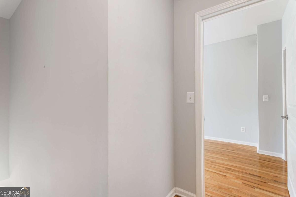375 Highland Avenue Atlanta - 16