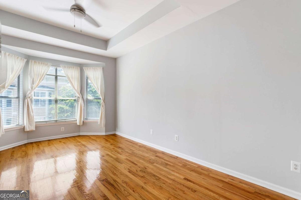 375 Highland Avenue Atlanta - 17