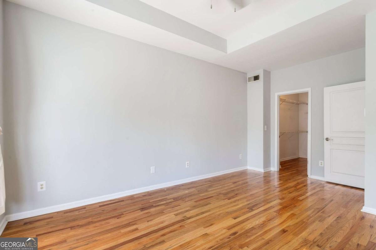 375 Highland Avenue Atlanta - 18