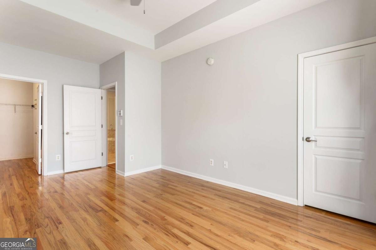 375 Highland Avenue Atlanta - 19